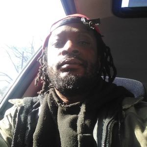 Meet your Posher, Terrence